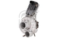 FEBI BILSTEIN 187044