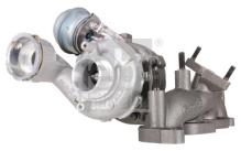 FEBI BILSTEIN 187047