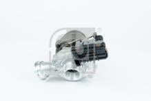 FEBI BILSTEIN 187048