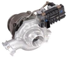 FEBI BILSTEIN 187049