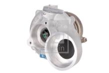 FEBI BILSTEIN 187050
