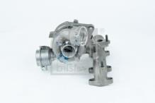 FEBI BILSTEIN 187051