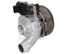 FEBI BILSTEIN 187052