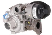 FEBI BILSTEIN 187053