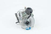 FEBI BILSTEIN 187055