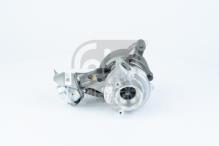 FEBI BILSTEIN 187057