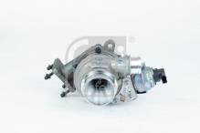 FEBI BILSTEIN 187060