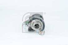 FEBI BILSTEIN 187061