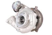 FEBI BILSTEIN 187063