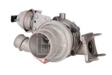 FEBI BILSTEIN 187065