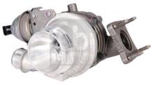 FEBI BILSTEIN 187066