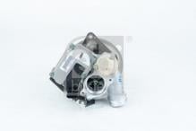 FEBI BILSTEIN 187068