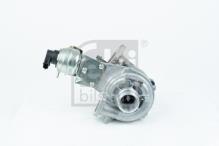 FEBI BILSTEIN 187069