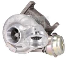FEBI BILSTEIN 187072