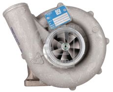 FEBI BILSTEIN 187073