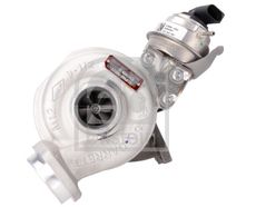 FEBI BILSTEIN 187074