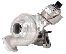 FEBI BILSTEIN 187075