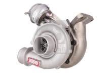 FEBI BILSTEIN 187078