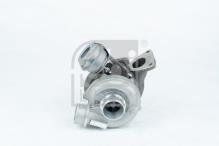 FEBI BILSTEIN 187079