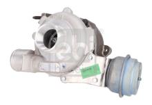 FEBI BILSTEIN 187084
