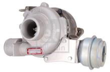 FEBI BILSTEIN 187085