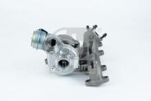 FEBI BILSTEIN 187091