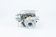 FEBI BILSTEIN 187096