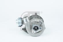FEBI BILSTEIN 187098