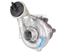 FEBI BILSTEIN 187101