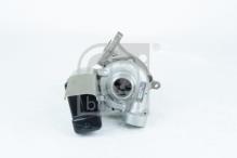 FEBI BILSTEIN 187103