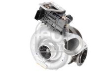 FEBI BILSTEIN 187105
