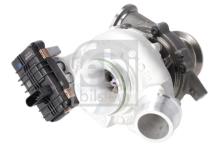 FEBI BILSTEIN 187106