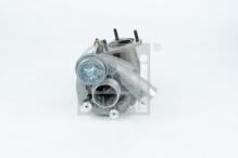 FEBI BILSTEIN 187107