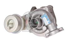 FEBI BILSTEIN 187109