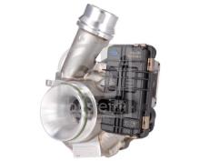 FEBI BILSTEIN 187112