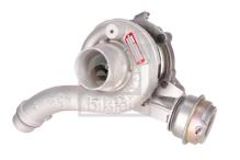 FEBI BILSTEIN 187116