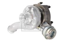FEBI BILSTEIN 187117