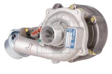 FEBI BILSTEIN 187120