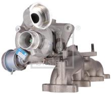 FEBI BILSTEIN 187124