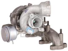 FEBI BILSTEIN 187125