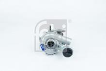 FEBI BILSTEIN 187126