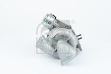 FEBI BILSTEIN 187127