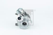 FEBI BILSTEIN 187130