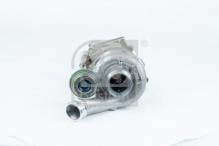 FEBI BILSTEIN 187131
