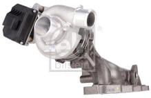 FEBI BILSTEIN 187133