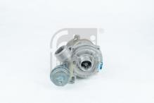 FEBI BILSTEIN 187134