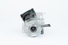 FEBI BILSTEIN 187136