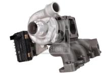 FEBI BILSTEIN 187138