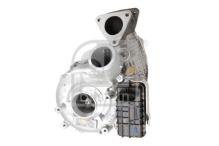 FEBI BILSTEIN 187139