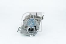 FEBI BILSTEIN 187142